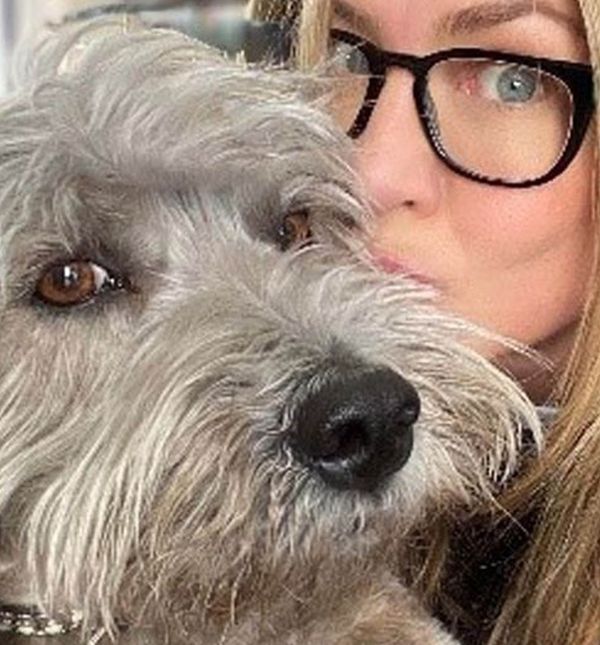 Jennifer Aniston najavila knjigu za djecu