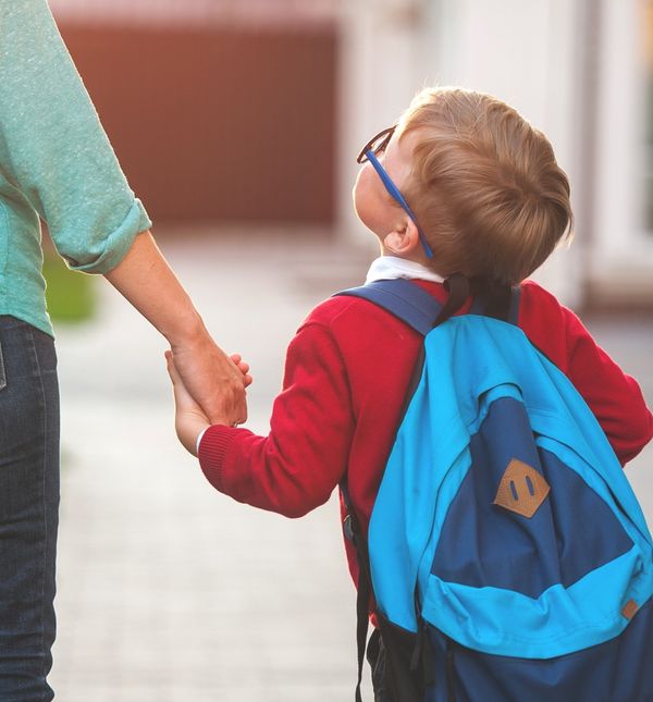 Ponekad su privatne škole bolje za djecu i prilike u kasnije u životu