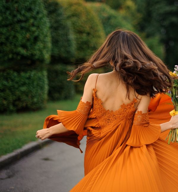 Što nam je ovog tjedna zapisano u zvijezdama?