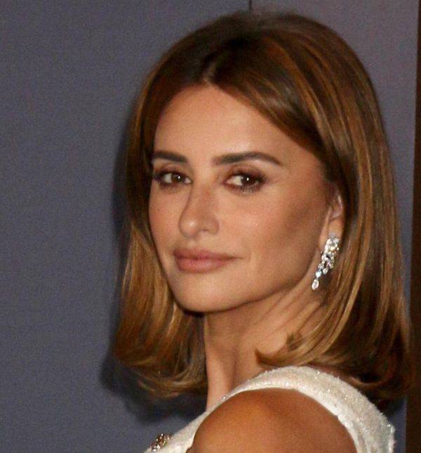 Midi bob frizura veliki je trend