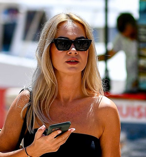 Dubrovačka street stylerica u pravom ljetnom izdanju