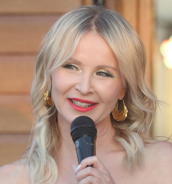 Danijela Martinović