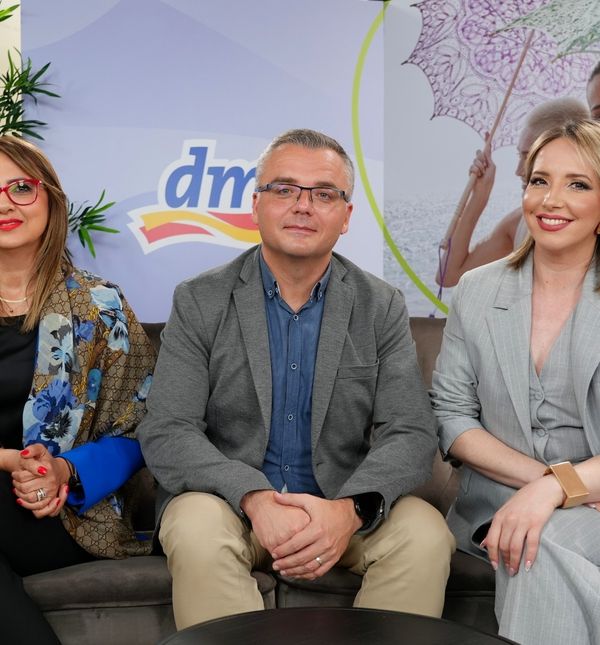 Gosti dm-ovog podcasta