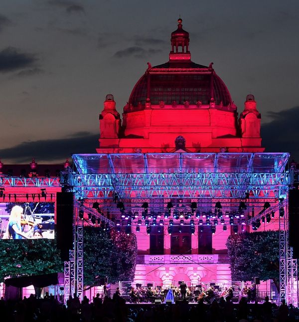 Zagreb Classic i ove godine priprema bogat program