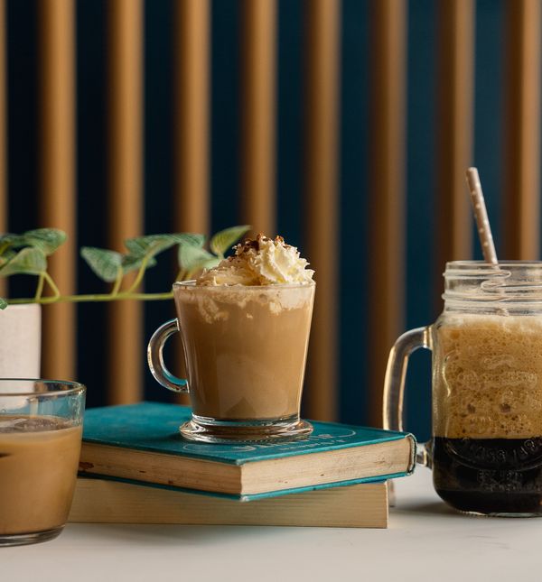 Top tri ledene kave za dugo uživanje koje će vas razbuditi, osvježiti i oraspoložiti