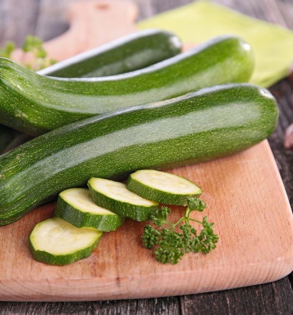 Tikvice možemo čuvati u zamrzivaču nekoliko mjeseci