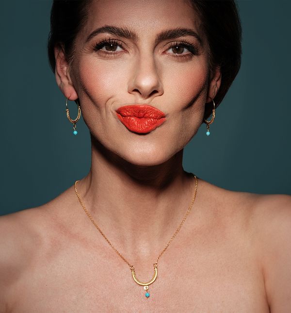 Bezvremenski nakit kao idealan poklon za sebe ili dragu osobu