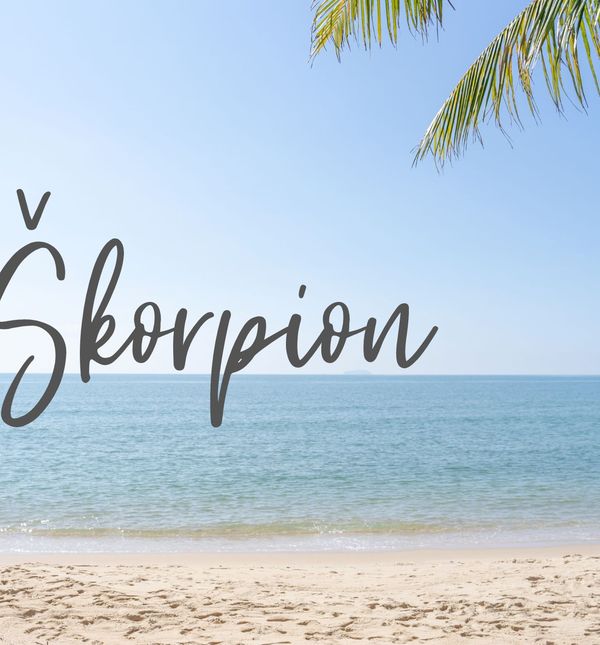 Veliki ljetni horoskop 2024. - 1