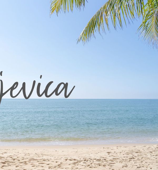 Veliki ljetni horoskop 2024. - 2