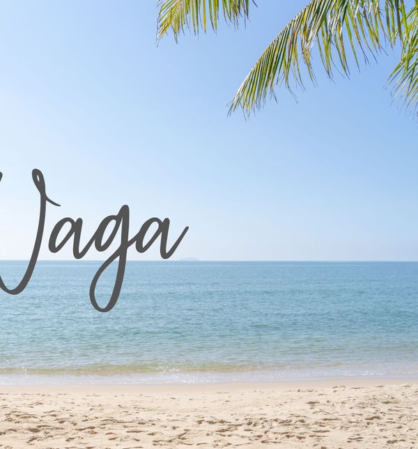 Veliki ljetni horoskop 2024. - 3