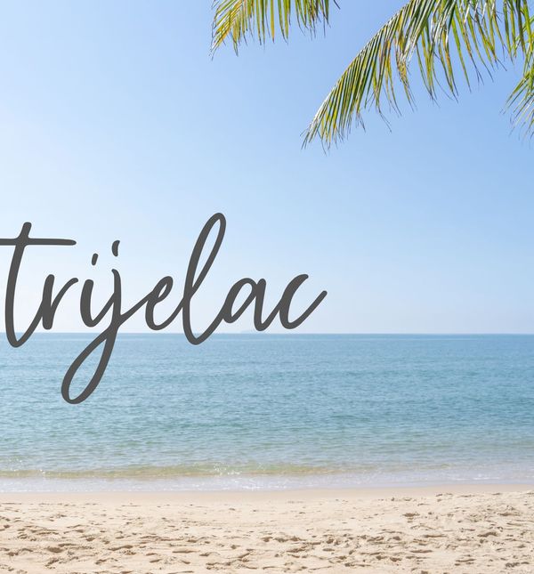 Veliki ljetni horoskop 2024. - 4