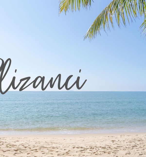 Veliki ljetni horoskop 2024. - 5