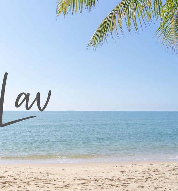 Veliki ljetni horoskop 2024. - 6