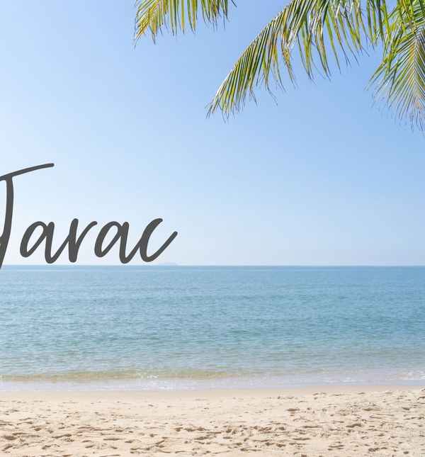 Veliki ljetni horoskop 2024. - 7