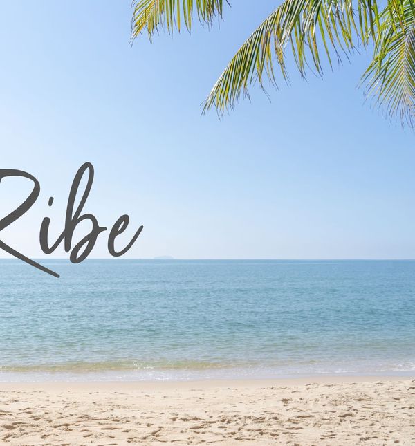 Veliki ljetni horoskop 2024. - 8