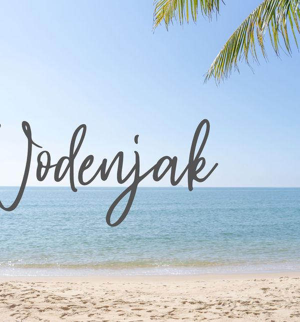 Veliki ljetni horoskop 2024. - 9