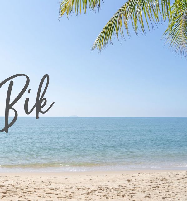 Veliki ljetni horoskop 2024. - 10