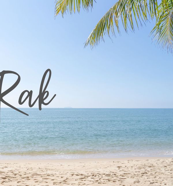 Veliki ljetni horoskop 2024. - 11