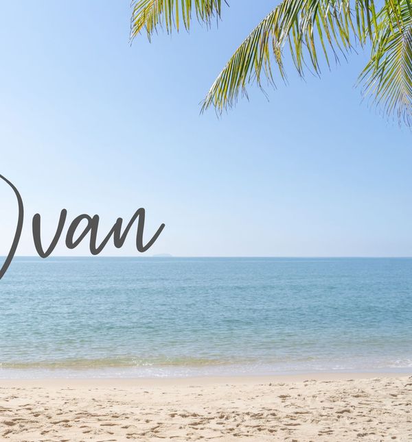 Veliki ljetni horoskop 2024. - 12