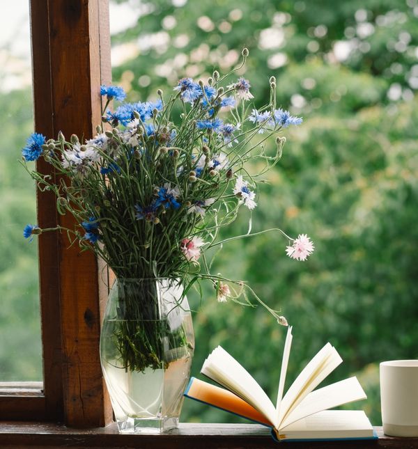 Što vam se smiješi ovog tjedna?