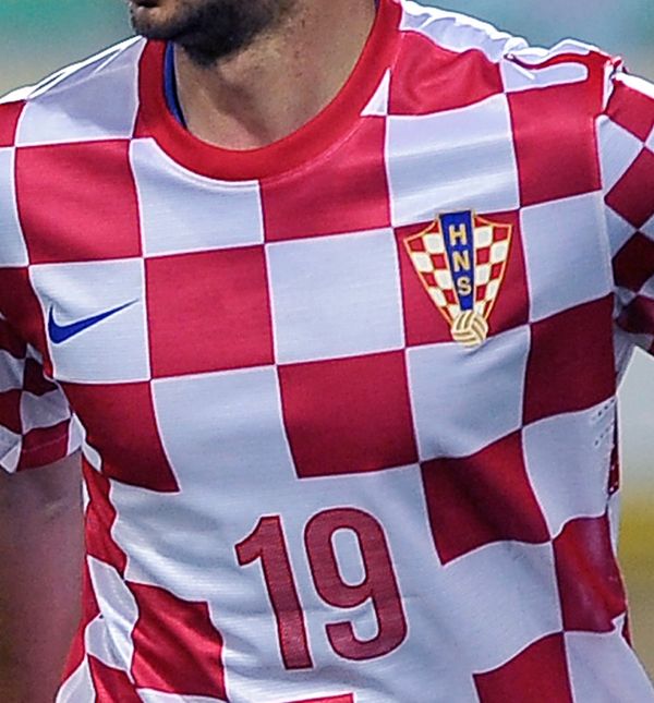 Titulu najzgodnijeg mogao je ponijeti samo jedan