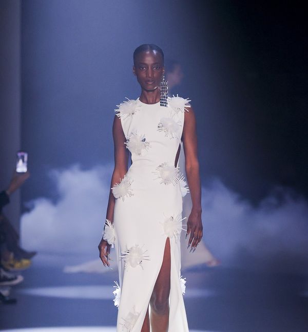 Yolancris, proljeće/ljeto 2025. - 1