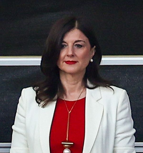 Sanja Musić Milanović u Leipzigu