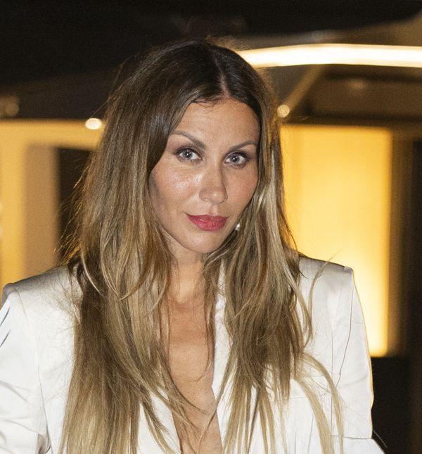 Ana Gruica Uglešić na predstavljanju serije jahti koje čuvaju okoliš