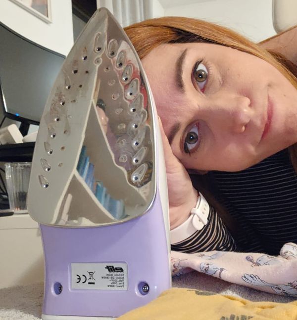 Sanja Srdić Jungić