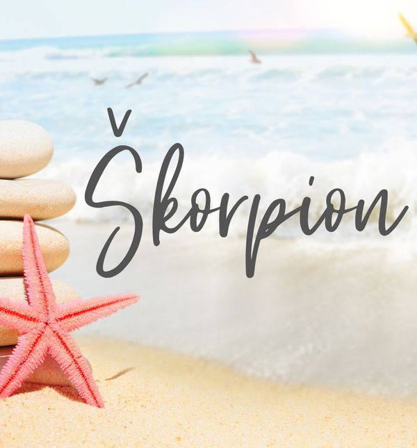 Mjesečni horoskop: Srpanj 2024