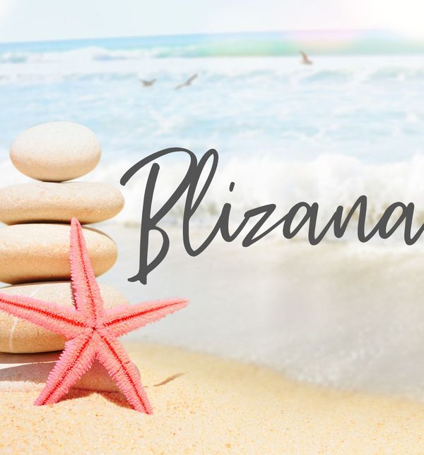 Mjesečni horoskop: Srpanj 2024