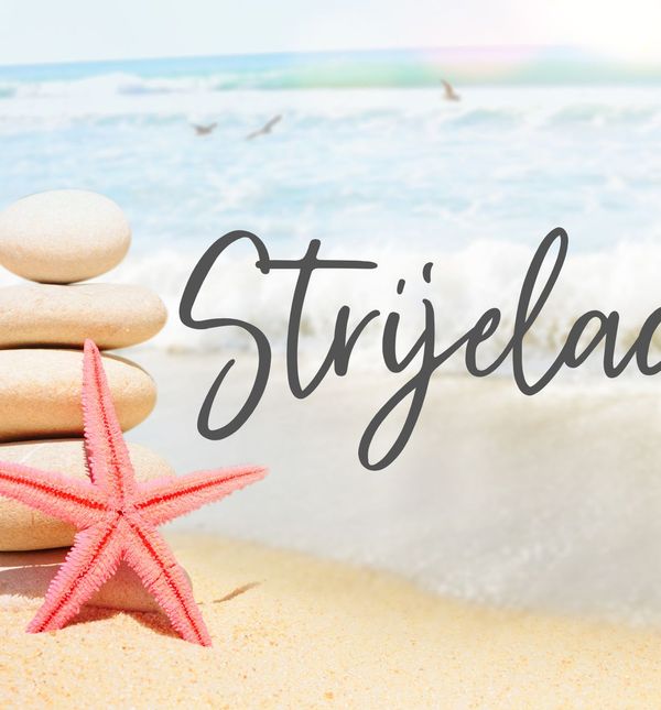 Mjesečni horoskop: Srpanj 2024