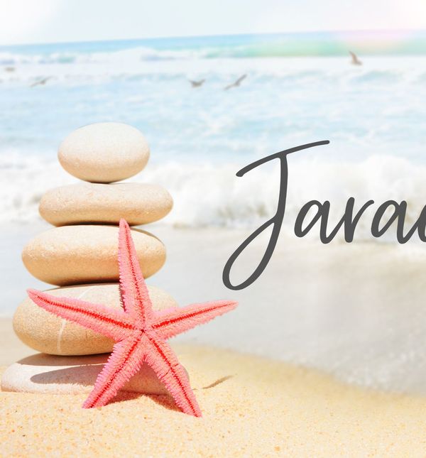 Mjesečni horoskop: Srpanj 2024