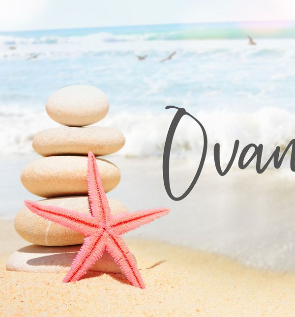 Mjesečni horoskop: Srpanj 2024