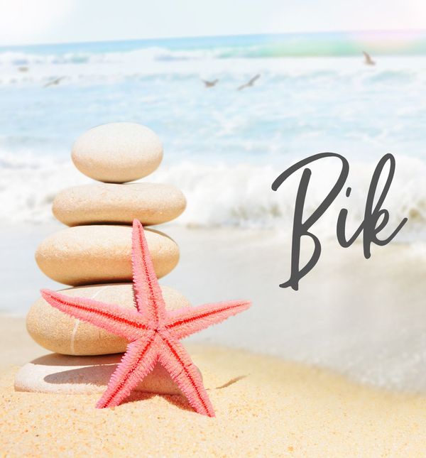 Mjesečni horoskop: Srpanj 2024