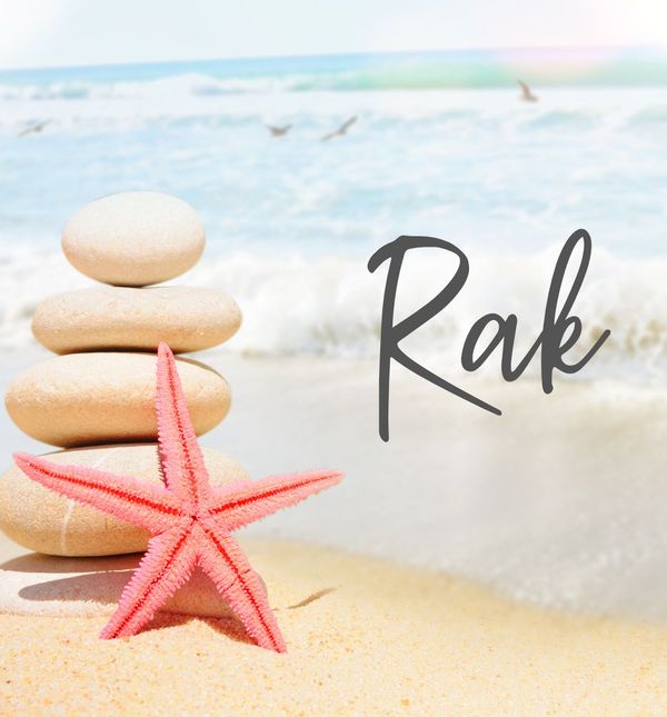 Mjesečni horoskop: Srpanj 2024