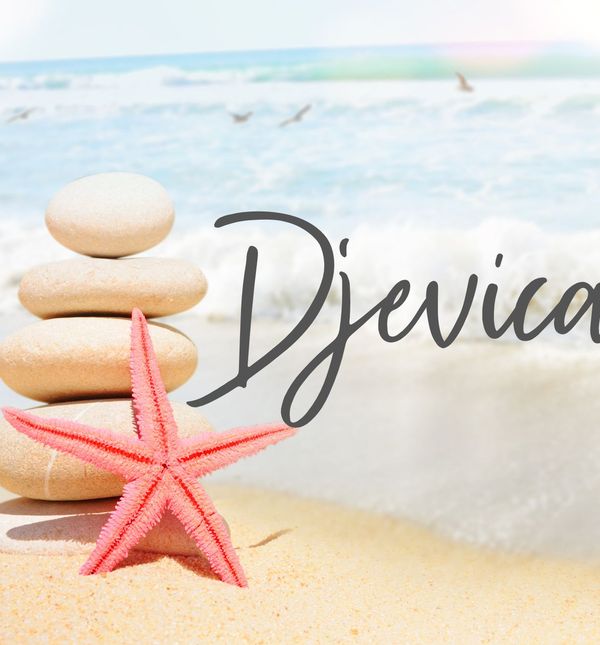 Mjesečni horoskop: Srpanj 2024