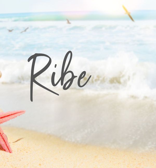 Mjesečni horoskop: Srpanj 2024