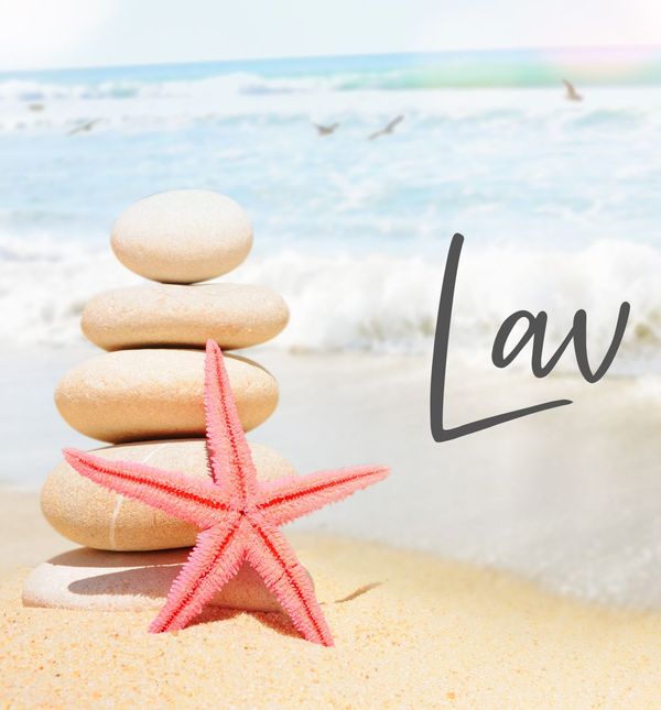 Mjesečni horoskop: Srpanj 2024