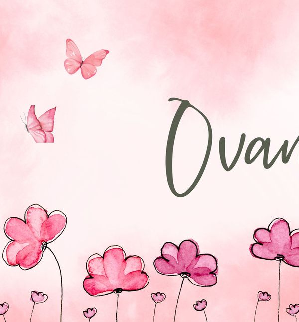 Tjedni horoskop za srpanj