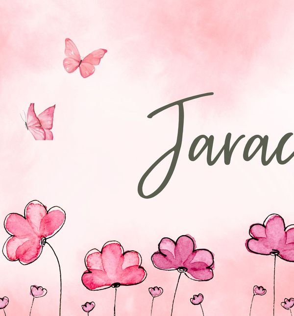 Tjedni horoskop za srpanj