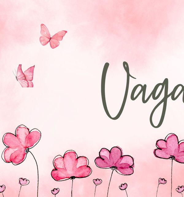 Tjedni horoskop za srpanj