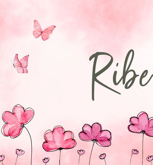 Tjedni horoskop za srpanj