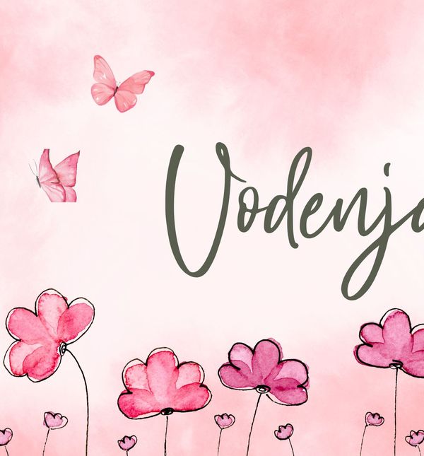 Tjedni horoskop za srpanj