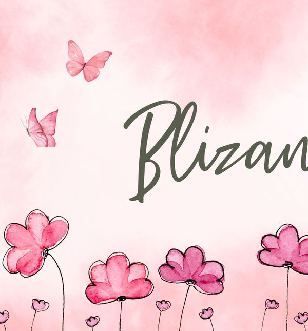 Tjedni horoskop za srpanj