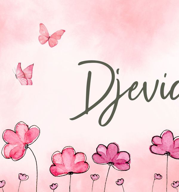 Tjedni horoskop za srpanj