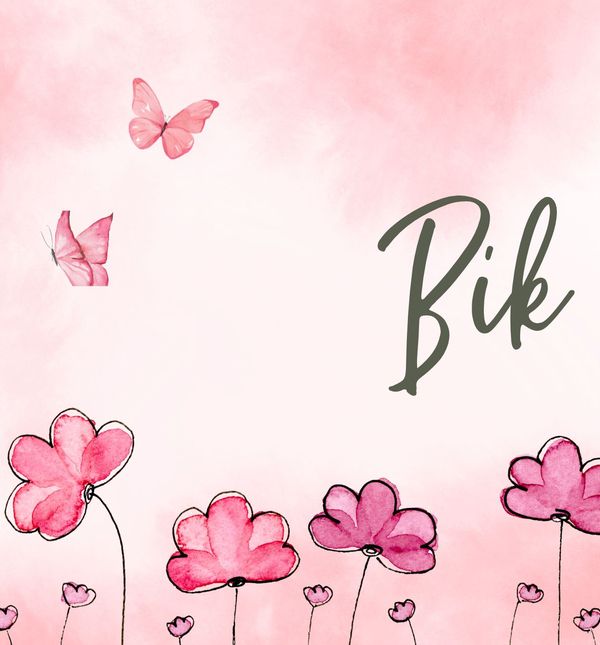 Tjedni horoskop za srpanj