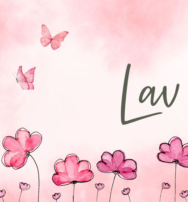 Tjedni horoskop za srpanj