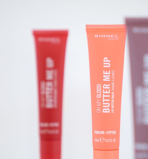 Mnoštvo proizvoda bilo je na BIPA korneru