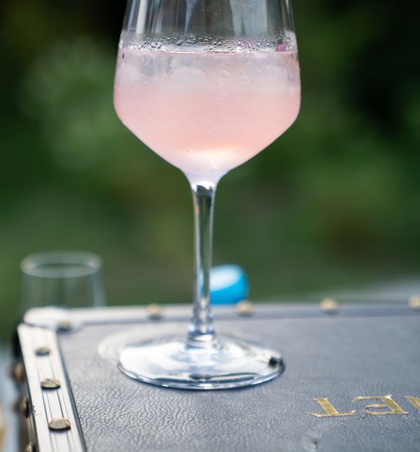 Freixenet spritz za ljetna druženja